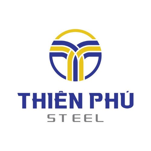 Công ty TNHH Thương Mại và Đầu Tư THIÊN PHÚ